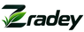 Zrady FR - Accueil
